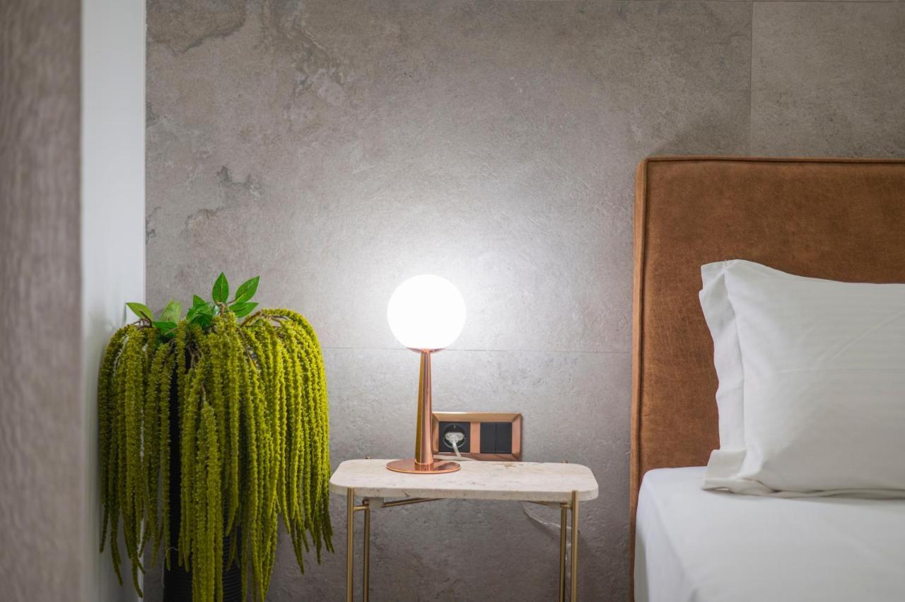 C34 Onyx Stylish Appartement *